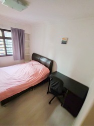 Blk 153 Rivervale Crescent (Sengkang), HDB 4 Rooms #588351131